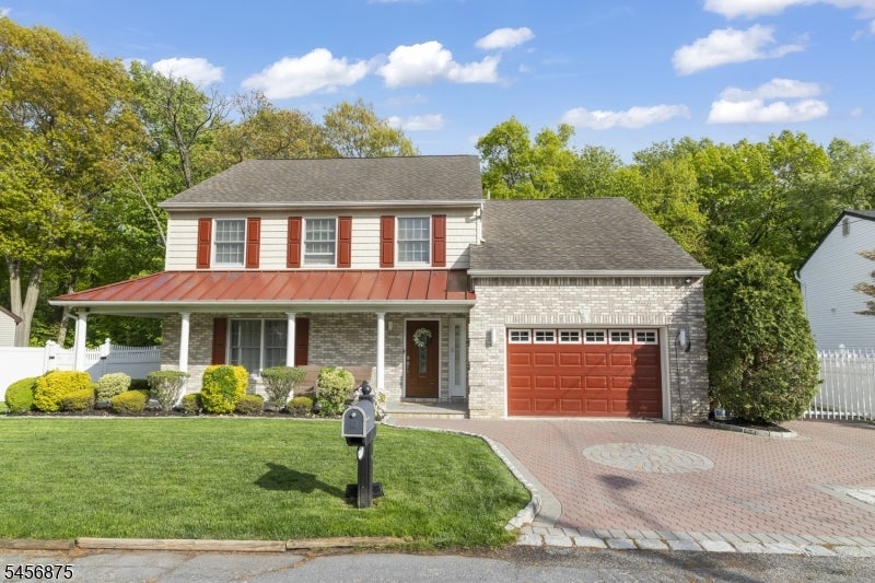 279 Nathan Ct — photo