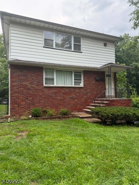 777 Bloomfield Avenue — photo