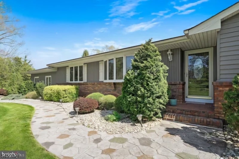 229 Lambertville Hopewell Rd — photo