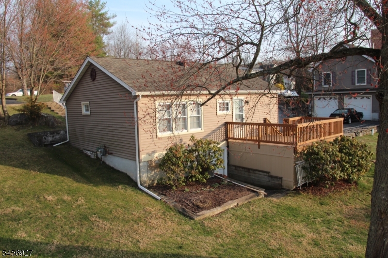 31 Ringwood Lane — photo