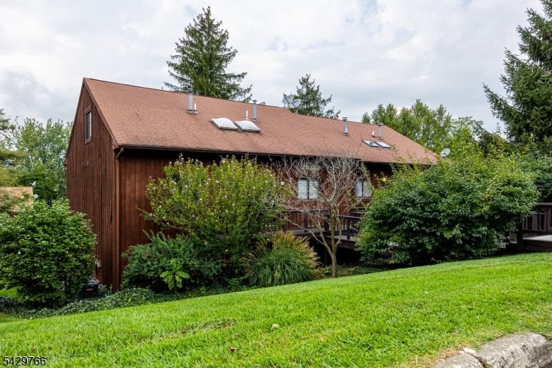 7 Sugar Loaf Ct 5 — photo