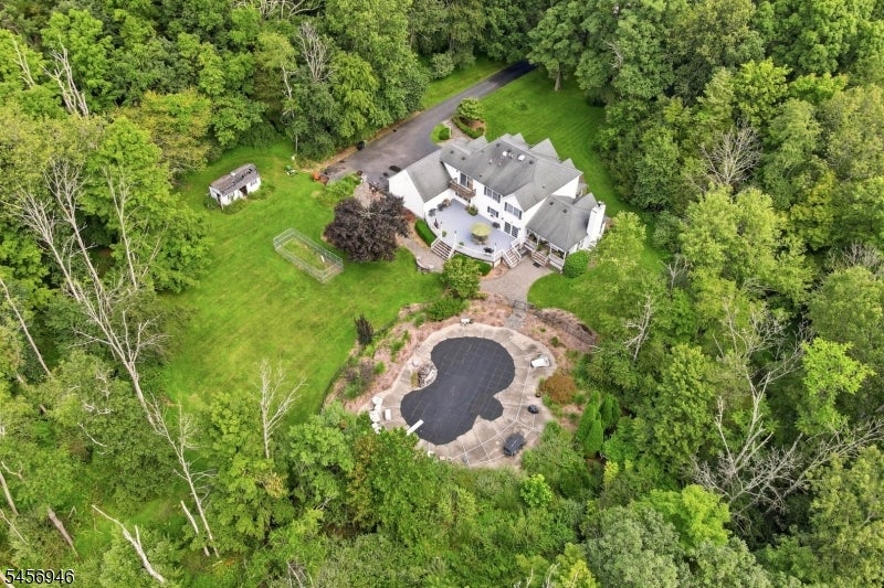 5 Homestead Rd — photo