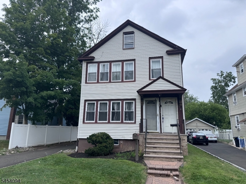 182 Greenbrook Road 1 — photo