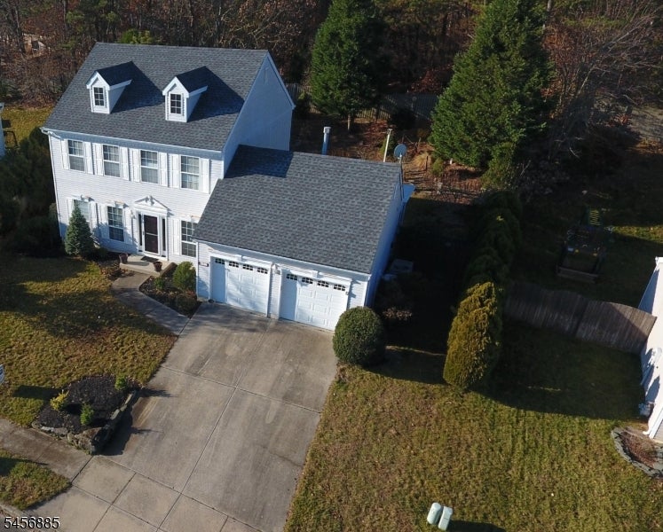 67 Deer Run Dr — photo