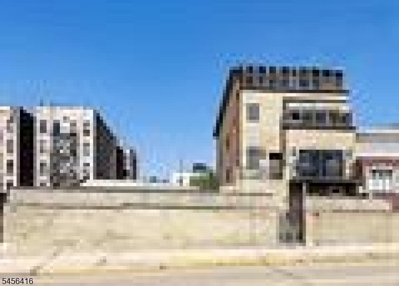 344 Paterson Plank Rd Ph — photo