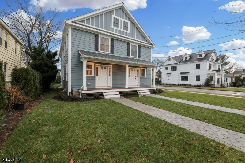 22 Lathrop Ave, Unit a a — photo