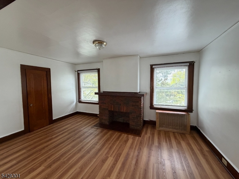 13 Maple Street 2 — photo