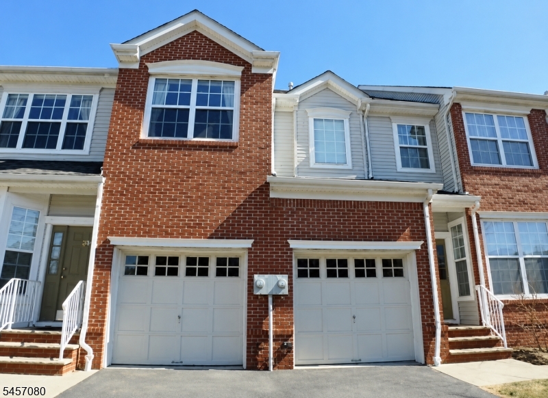 20 Gordon Circle — photo