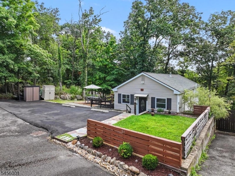 51 Roosevelt Trl — photo