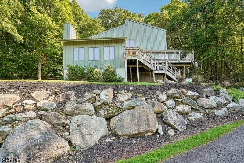 9 Ross Rd — photo