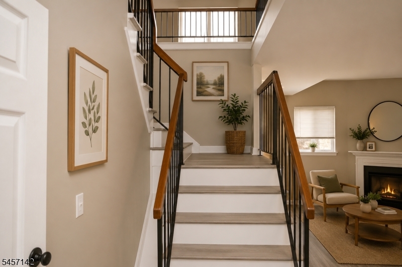910 Reed Court, Flemington, NJ 08822 — photo 2