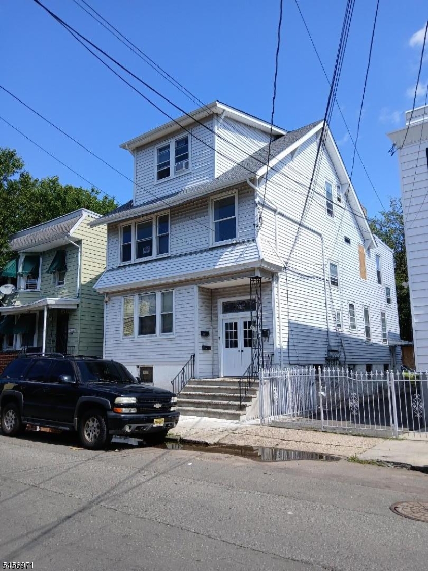 36 Smith Street 2 — photo