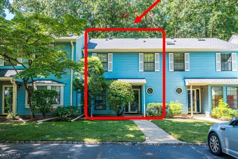 1303 Timber Oaks Rd — photo