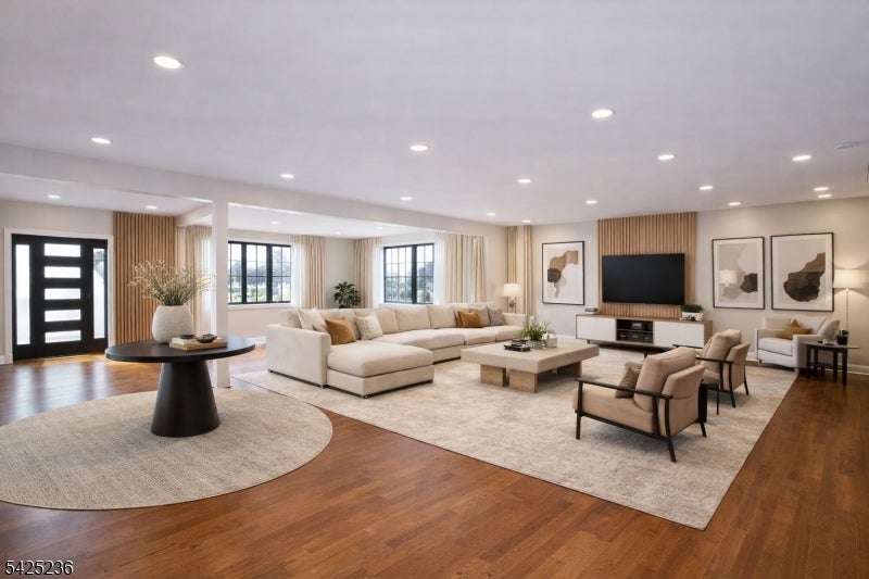 50 Grand Ave — photo