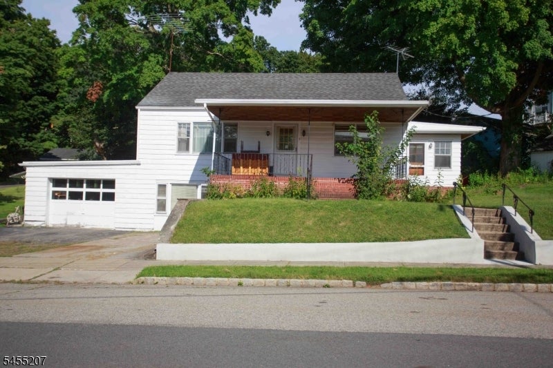 3 Linden Ave — photo