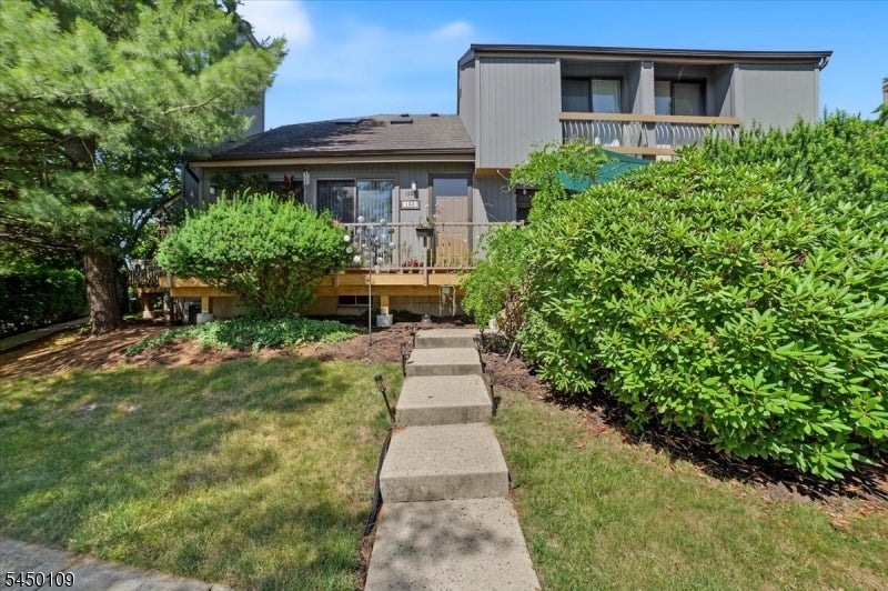 132 Bayberry Row Ondo — photo