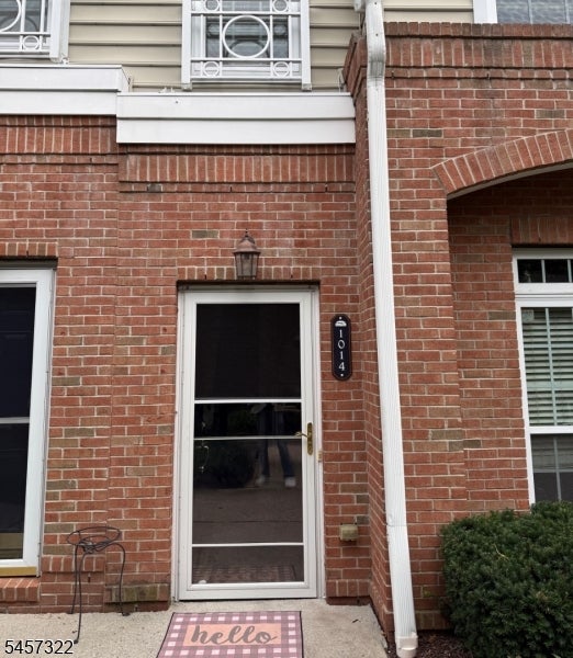 1014 Cunningham Ct 1014 — photo