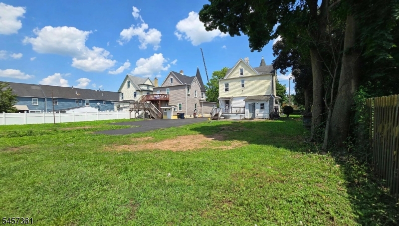 405 E 2Nd Street, Plainfield, NJ 07060 — photo 3