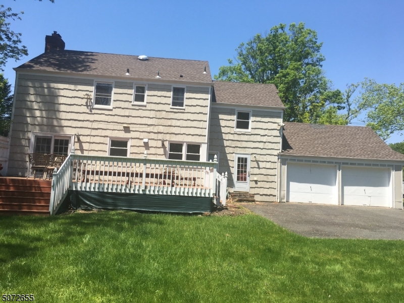 424 White Oak Ridge Road, Short Hills, NJ 07078 — photo 2