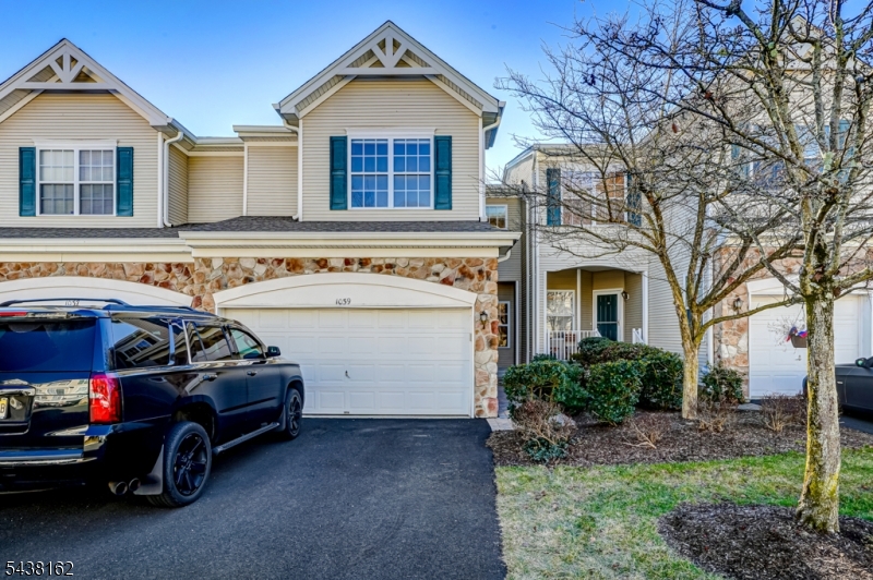1039 Shadowlawn Drive — photo