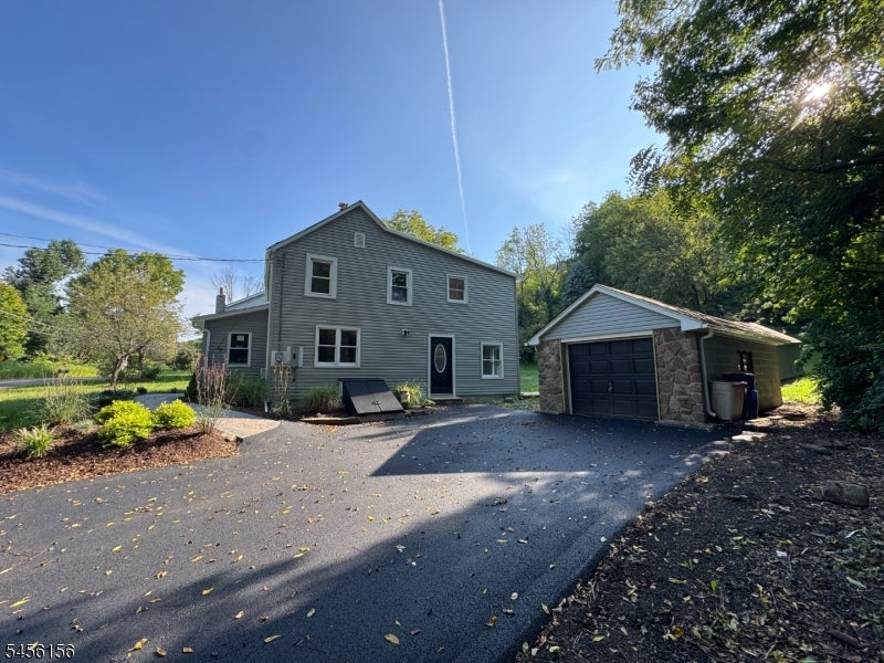 4504 Rudetown Rd — photo