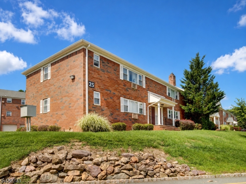 2467 Route 10 Bldg 25-1a 1a — photo