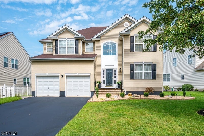 103 Timberhill Dr — photo