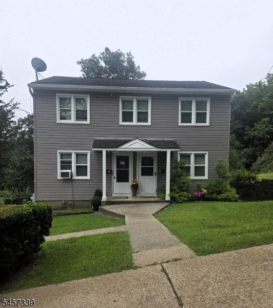 16 W Sterling Street 2 — photo