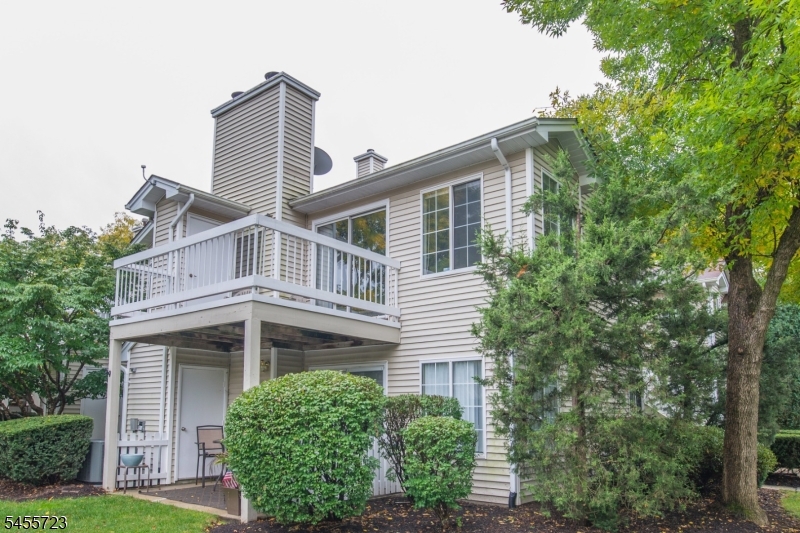 72 Sage Court Ondo — photo