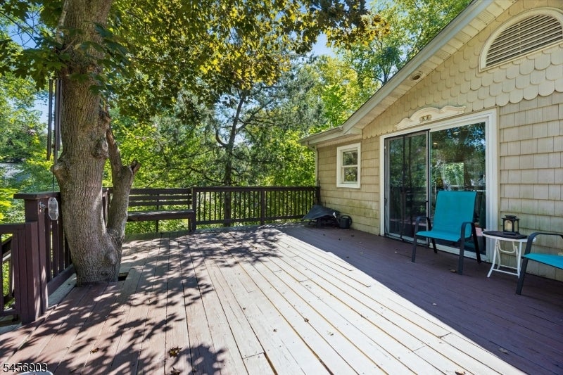 3 Minnehaha Blvd — photo