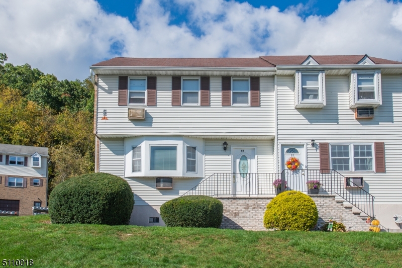 322 Richard Mine Rd - G1 — photo