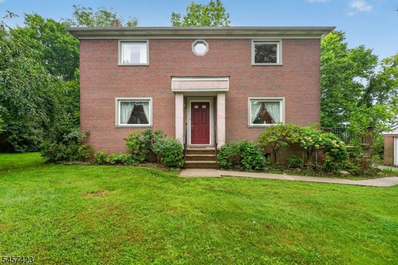9 Woods Edge Ct — photo