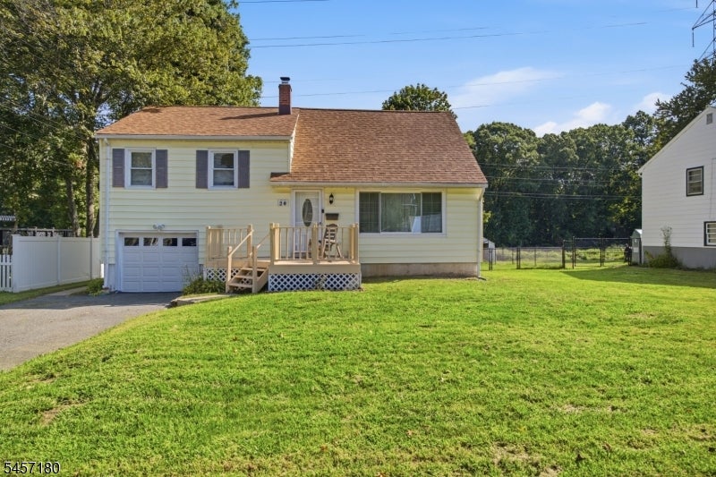 20 Alan Ln — photo