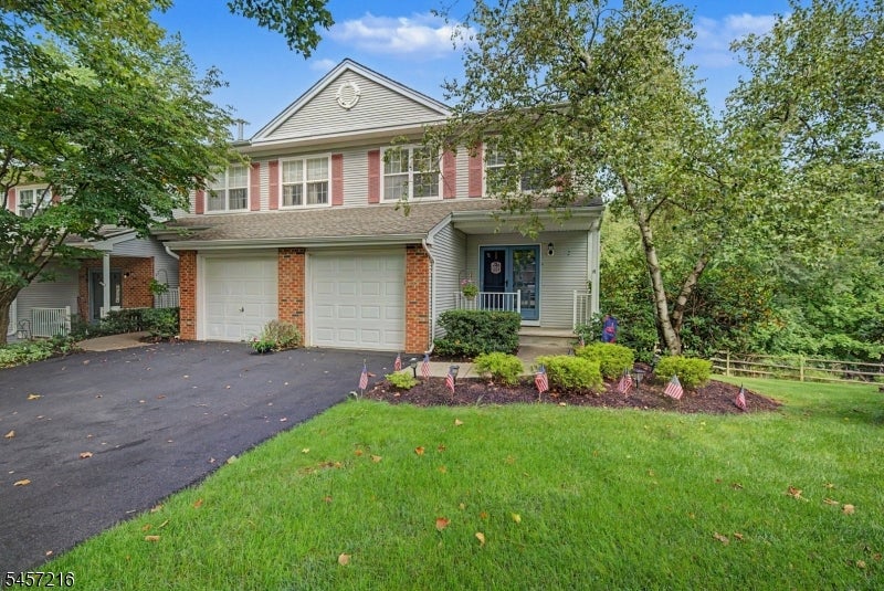 42 Hickory Way — photo