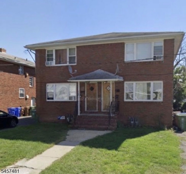 926 Essex Ave 1 Floor — photo
