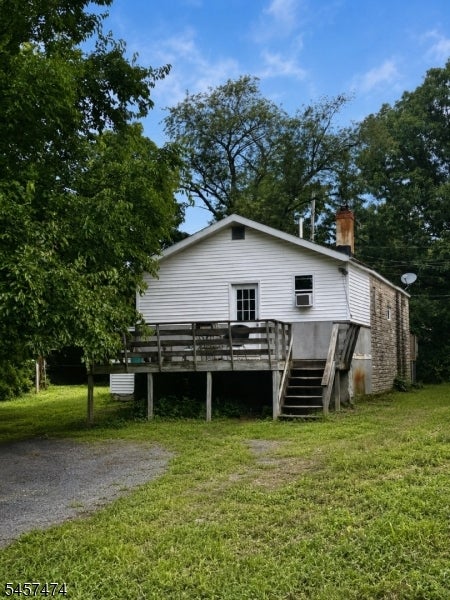 64 Cedarbrook Rd — photo