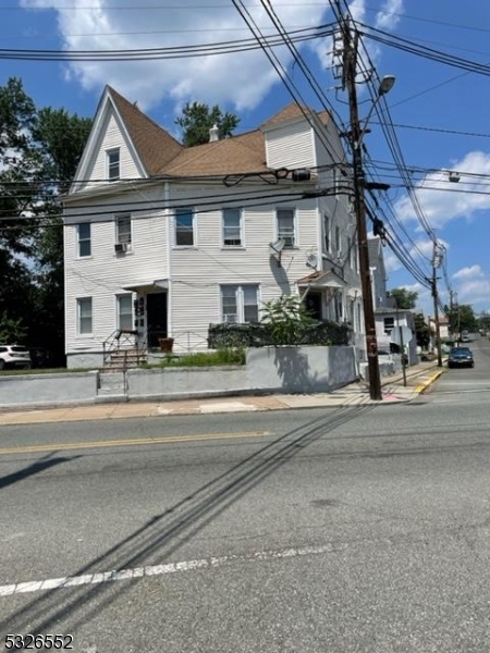 329 Wagaraw Road 10 — photo