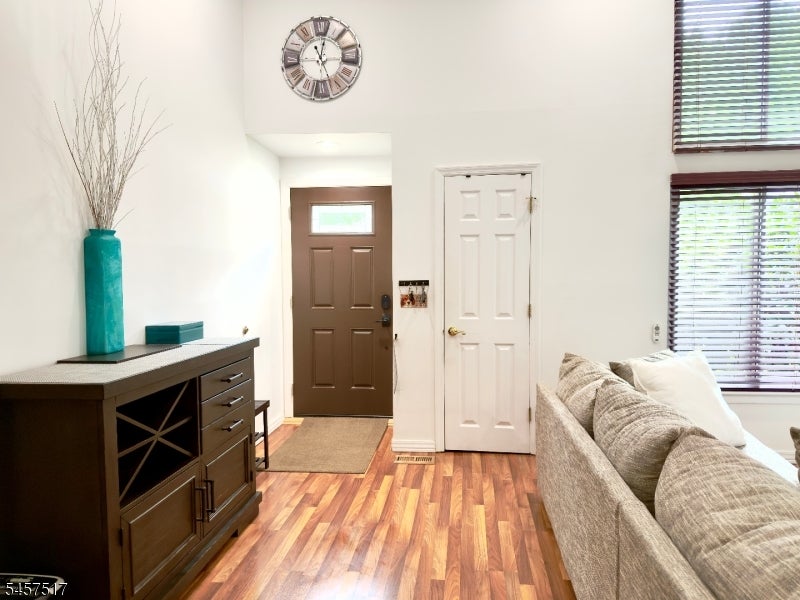 13230 Dell Pl 230 — photo