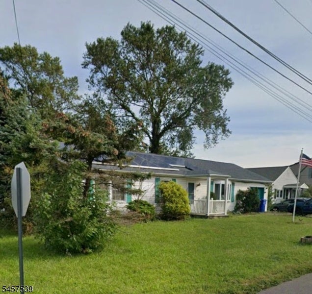 547 Lillie Rd — photo