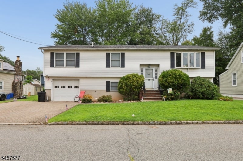 15 Garfield Rd — photo