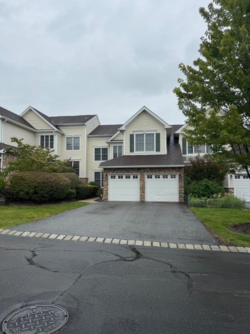 86 Briar Ct — photo