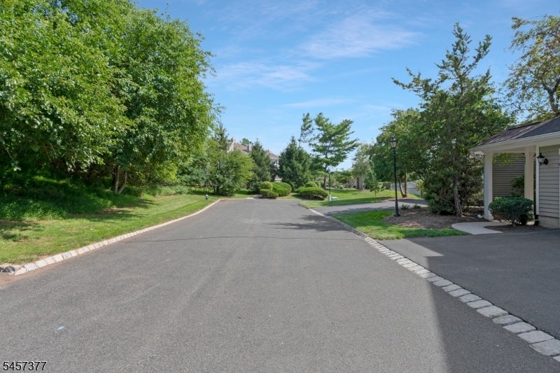29 Edgewood Road Ondo — photo