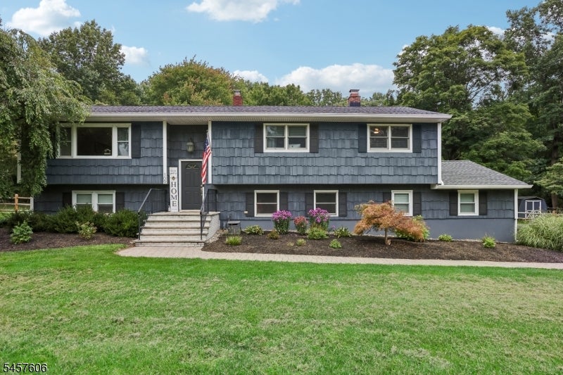 109 Pleasant Hill Rd — photo