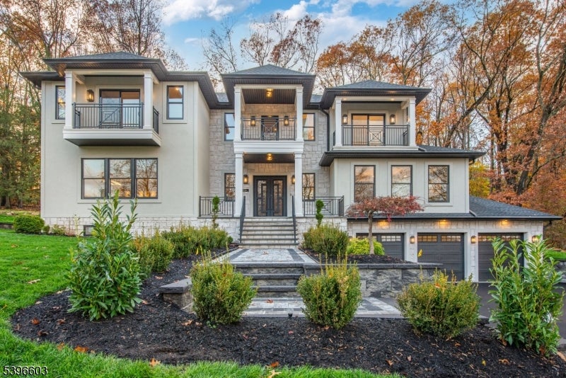 24 Cliffside Dr — photo