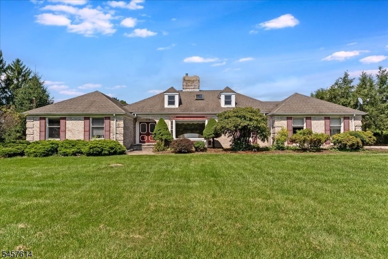 378 ridge rd, NEWTON NJ 07860 — photo 2