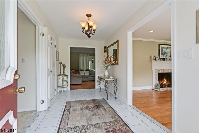 378 ridge rd, NEWTON NJ 07860 — photo 3