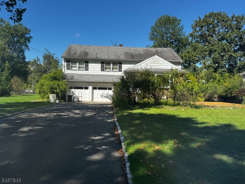 14 Blackstone Drive — photo
