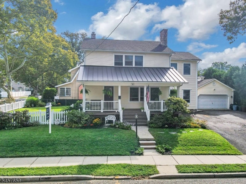 75 Buena Vista Ave — photo