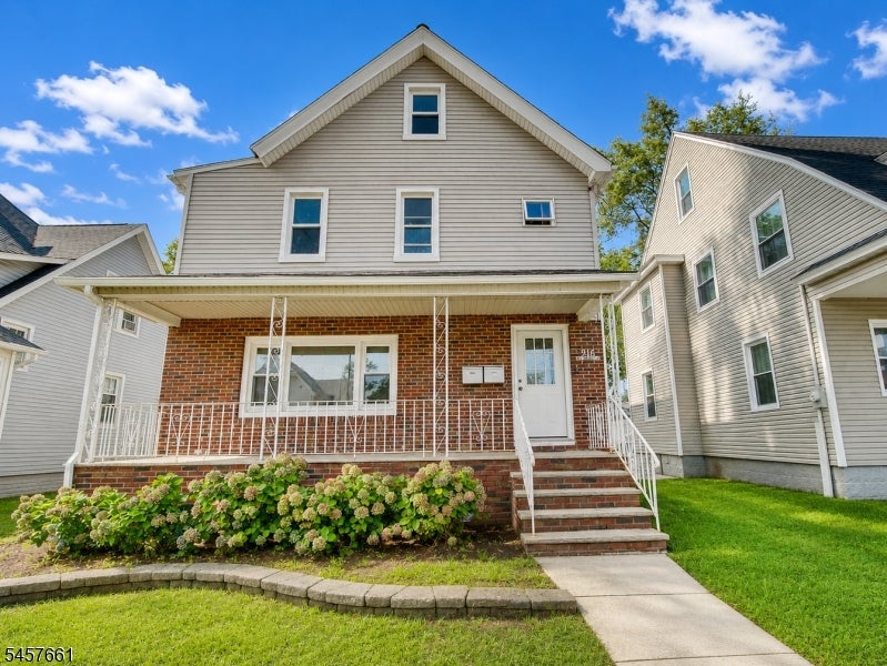 216 Prescott Pl 2 — photo