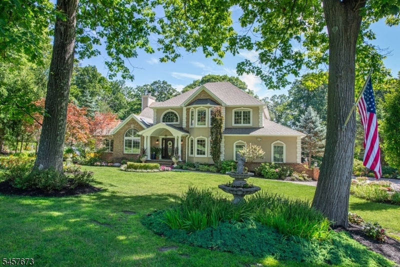 3 Red Oak Ln — photo